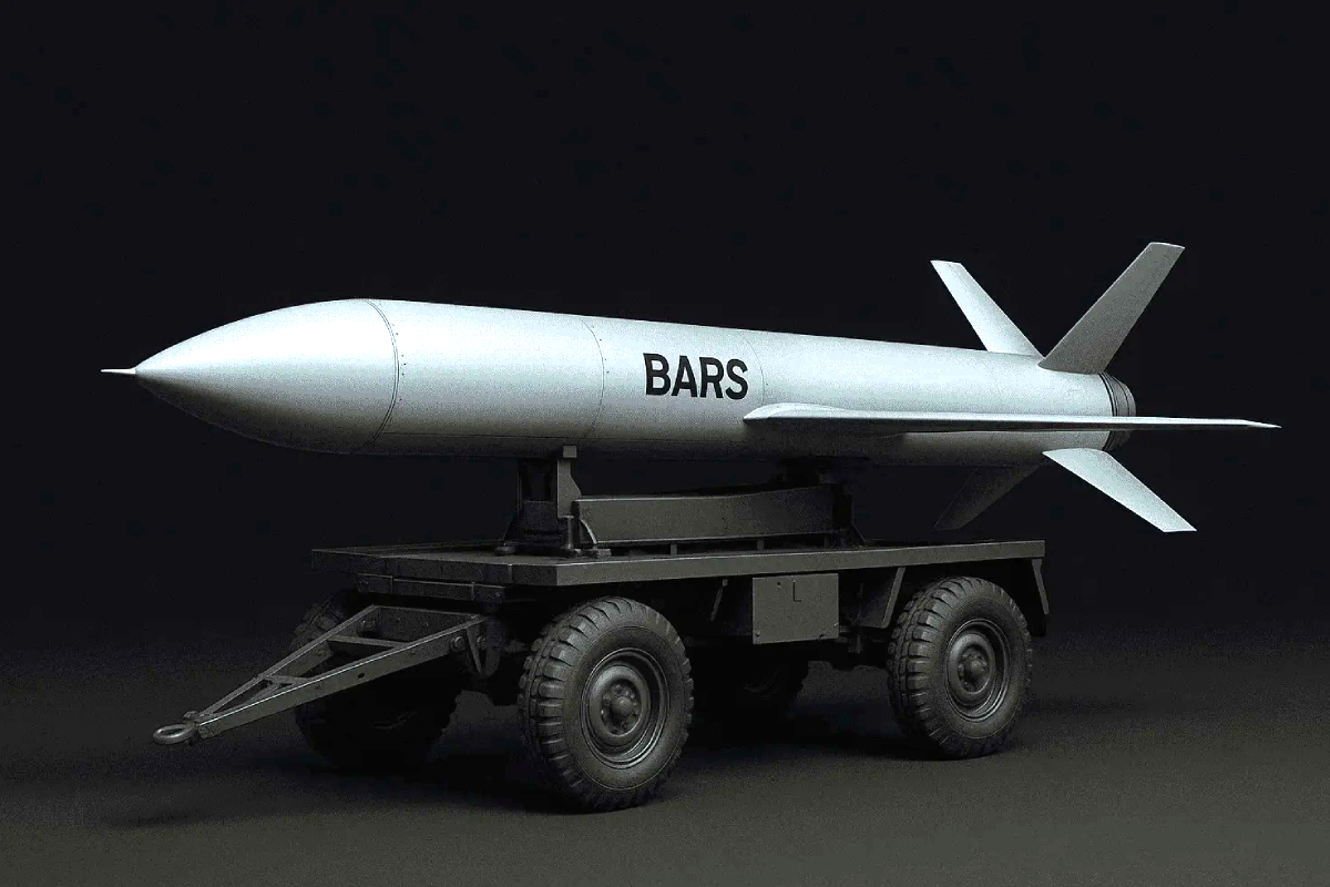Germany-Buys-Ukraines-Bars-Missiles