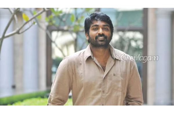 பிரம்மாண்டமாக தயாராகும் அல்லு அர்ஜுன்-அட்லீ படத்தில் சிறப்பு வேடத்தில் பிரபல நடிகர்... யார் தெரியுமா? | Top Actor Joins Atlee Allu Arjun Movie