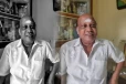 சினிமா வட்டாரத்தில் மற்றுமொரு சோகம்; பிரபல குணச்சித்திர நடிகர் திடீர் மரணம்