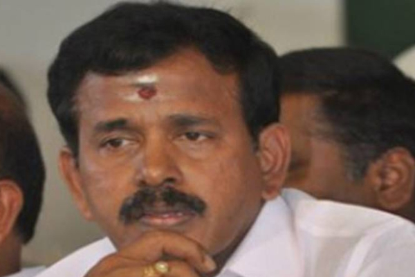 விரைவில் சசிகலாவுடன் இணையும் அதிமுக-வின் முக்கிய பிரபலம்? வெற்றி உறுதியானதாக தகவல் | Sasikala Soon Admk Member Join