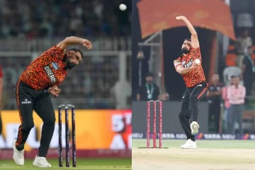 ஐபிஎல் வரலாற்றில் படுமோசமான சாதனை படைத்த இந்திய வீரர்