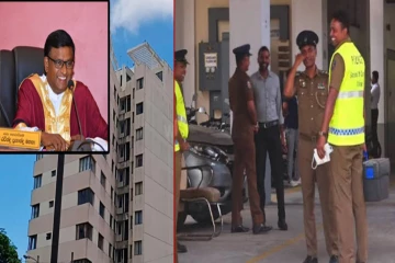சர்ச்சைகளில் சிக்கிய முன்னாள் மேயரின் திடீர் மரணத்தின் சந்தேகம்! பிரேத பரிசோதனை தொடர்பில் வெளியான தகவல்