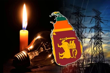 நாடளாவிய ரீதியில் திடீர் மின்தடை! தேசிய மின் கட்டமைப்பு செயல்பாட்டு மையத்தின் முக்கிய அறிவிப்பு
