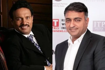 இந்தியாவின் மிகப்பெரிய வங்கி மோசடி! நான்கு பில்லியன் சொத்துக்கள் பறிமுதல்