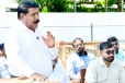 சங்கிலியன் தோப்பும் அரண்மனையும் எதிர்காலத் தலைமுறைக்கான வரலாற்றுச் சொத்துகள் - அமைச்சர் இராமலிங்கம் சந்திரசேகர்