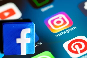 உலகளாவிய ரீதியில் வழமைக்கு திரும்பிய சமூக வலைத்தளங்கள்