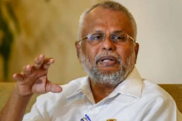 விரைவில் வலிகாமம் வடக்கில் தனியார் காணிகள் விடுவிப்பு: ரணில் அளித்த உறுதி!