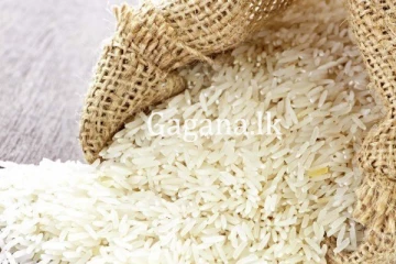 පාරිභෝගික අධිකාරියෙන් වැටලීමක්.