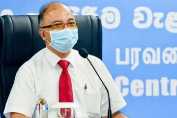 தடுப்பூசியால் ஏற்படும் பக்க விளைவுகள்: சுகாதார அமைச்சு வெளியிட்ட முக்கிய அறிவிப்பு