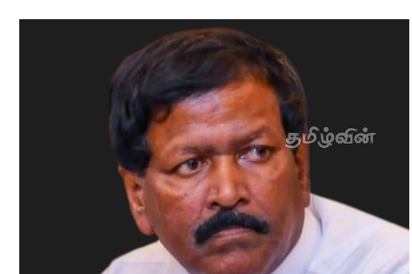 வடக்கின் சீரற்ற ஆசிரிய வளப் பரவலாக்கத்தை விரைந்து சீர்ப்படுத்துமாறு ரவிகரன் எம்.பி கோரிக்கை | Ravikaran Mp Demands Teaching Resources North