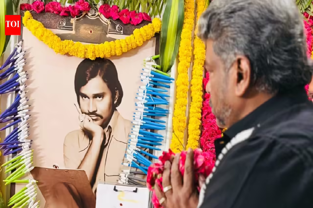 நினைவுகளை பகிர்ந்ததில் சில விமர்சனங்கள் - பாக்கியராஜ் மறைவில் பார்திபன் உருக்கம் | Parthiban Emotional Post About Bhagyaraj Death நினைவுகளை பகிர்ந்ததில் சில விமர்சனங்கள் - பாக்கியராஜ் மறைவில் பார்திபன் உருக்கம் | Parthiban Emotional Post About Bhagyaraj Death