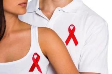 ලොව පුරා සියලු ඒඩ්ස් රෝගීන්ට සුබම සුබ ආරංචියක්..