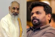 தேசிய மக்கள் சக்தி அரசின் கீழ் தமிழருக்கு எதுவுமே கிடைக்காது : அடித்துக்கூறுகிறார் விக்னேஸ்வரன்