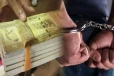 விசேட சுற்றிவளைப்பில் போலி நாணயத்தாள்களுடன் ஒருவர் கைது