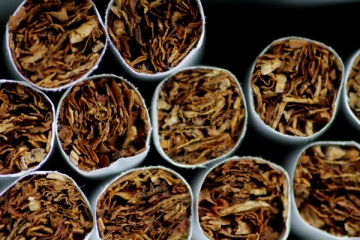 2008க்கு பின்னர் பிறந்த எவருக்கும் அனுமதி இல்லை - நியூசிலாந்தில் விதிக்கப்பட்டது சட்டம்!