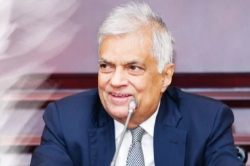 இலங்கை வாழ் தமிழர்களுக்கு பொங்கல் வாழ்த்து தெரிவித்துள்ள ஜனாதிபதி