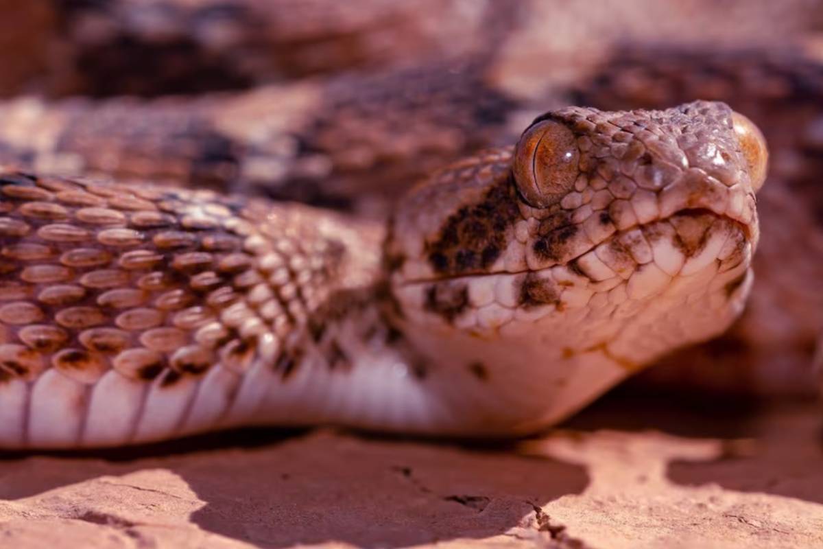 ஒரே கடியில் ஒரே நொடியில் மரணம் - உலகின் ஆபத்தான பாம்புகள் | Top Dangerous Snakes In The World ஒரே கடியில் ஒரே நொடியில் மரணம் - உலகின் ஆபத்தான பாம்புகள் | Top Dangerous Snakes In The World