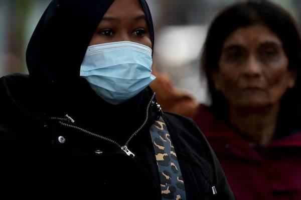 ஒரே வாரத்தில் அதிகரித்த நோயாளிகள் எண்ணிக்கை... பிரித்தானிய மக்களை எச்சரிக்கும் மருத்துவர்கள் | Uk Facing Super Flu Doctors Warn ஒரே வாரத்தில் அதிகரித்த நோயாளிகள் எண்ணிக்கை... பிரித்தானிய மக்களை எச்சரிக்கும் மருத்துவர்கள் | Uk Facing Super Flu Doctors Warn