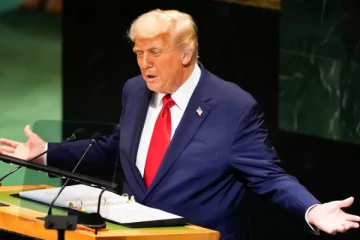 இந்தியாவிற்கு பெரும் மகிழ்ச்சி தகவலை அறிவித்த ட்ரம்ப்