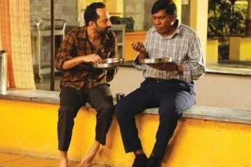 பெரிய எதிர்ப்பார்ப்பில் வெளியான மாரீசன் படம் செய்த மொத்த வசூல்... எவ்வளவு தெரியுமா?