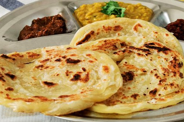 டீயுடன் இதனை உண்பதால் இத்தனை ஆபத்தா! | Eating This With Tea Is So Dangerous