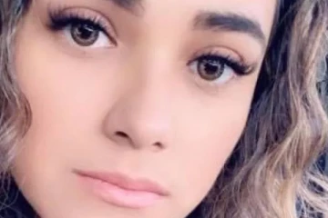 அக்கா நான் சாகப்போகிறேன்... அழகே உருவான இளம்பெண்ணின் கடைசி வார்த்தைகள்: கனடாவில் ஒரு துயர சம்பவம்