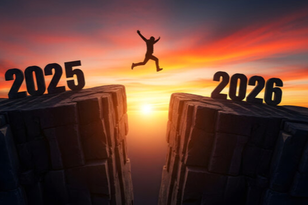 நீங்கள் பிறந்த தேதி இதுவா? இறுதியாக 2025ல் உங்களுக்கான கடினமான பாடம் | Tough Lesson Learnt In 2025 According Birth Date நீங்கள் பிறந்த தேதி இதுவா? இறுதியாக 2025ல் உங்களுக்கான கடினமான பாடம் | Tough Lesson Learnt In 2025 According Birth Date