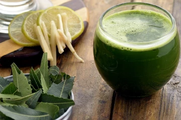 தினமும் காலையில் வெறும் வயிற்றில் வேம்பு ஜூஸ் குடிக்கலாமா? நிச்சயம் தெரிந்து கொள்ளுங்கள்