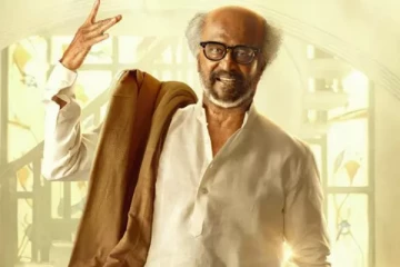 ரீ ரிலீஸில் படையப்பா படம் செய்துள்ள வசூல்.. எவ்வளவு தெரியுமா