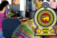 அரச ஊழியர்களின் வயது எல்லை! வேலைக்காக காத்திருப்போருக்கு மகிழ்ச்சியளிக்கும் செய்தி