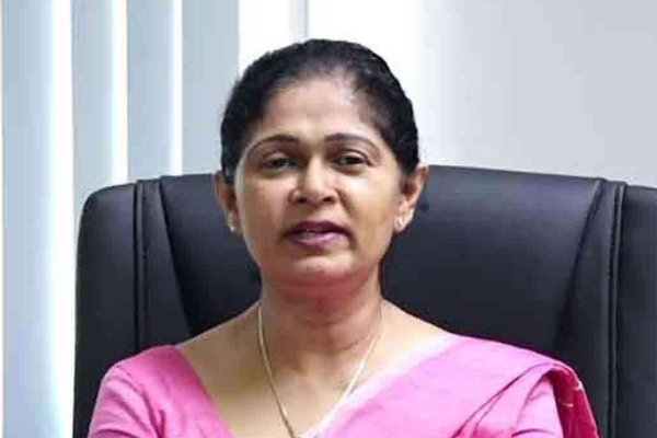 புலமைப்பரிசில் பரீட்சை - பரீட்சைகள் ஆணையாளர் வெளியிட்ட தகவல் | Rade 5 Scholarship Exam New Announcement