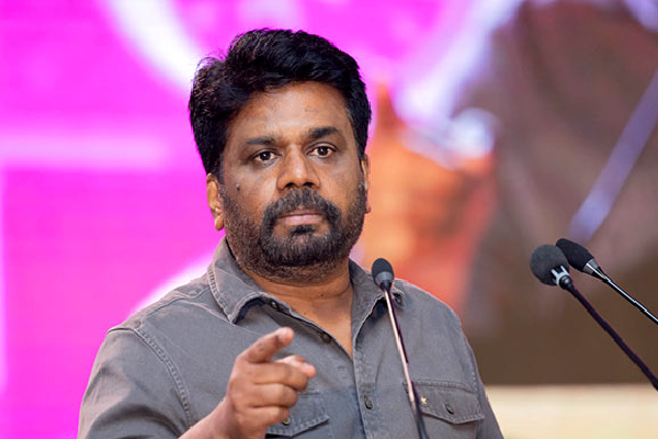 முல்லைத்தீவு நீதவானின் பதவி விலகல் : வெளிப்படையான விசாரணையை மேற்கொள்ள வலியுறுத்து | Magistrate T Saravanarajah Investigation