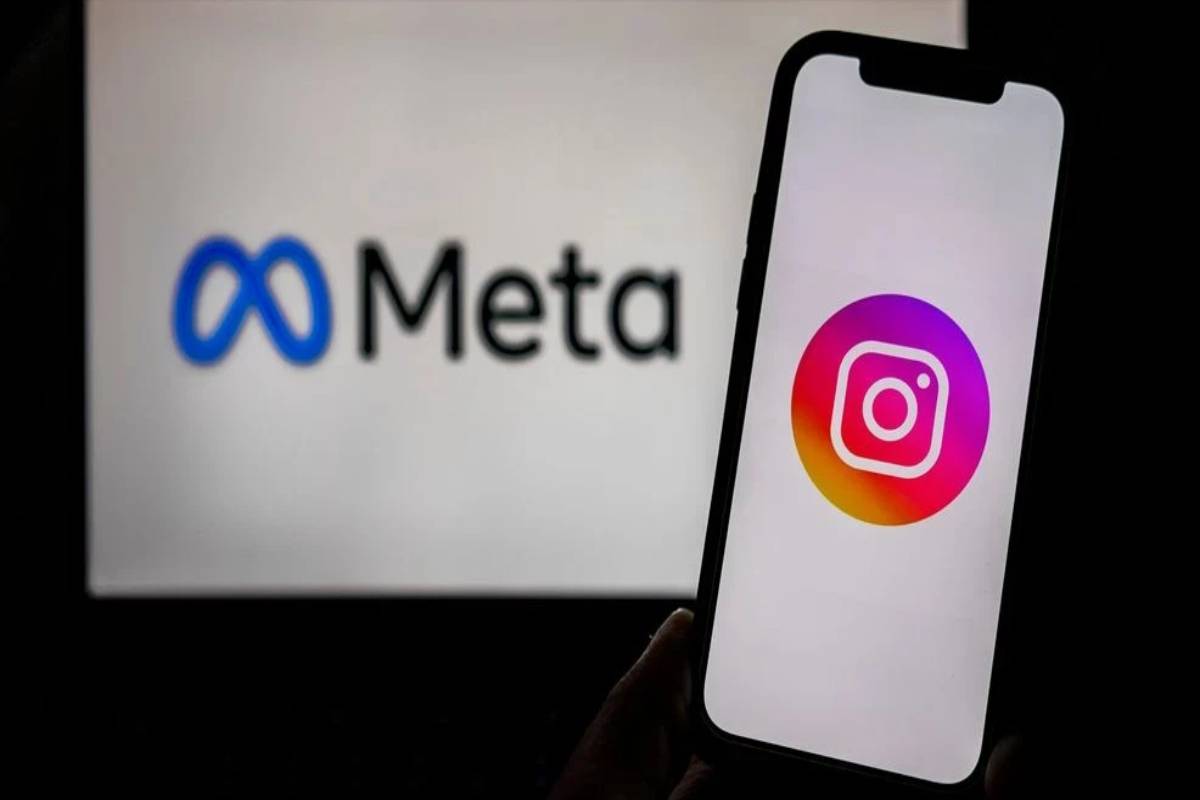 மெட்டா நிறுவனத்திற்கு அமெரிக்க நீதிமன்றம் வழங்கிய அதிரடி தீர்ப்பு | Us Jury Orders Meta Pay 375M Endangering Children