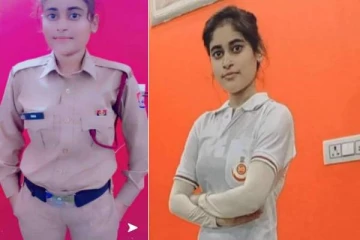 போலீசுக்கே இந்த நிலைமையா?  பெண் போலீஸ்  ரபியா கூட்டு பாலியல் பலாத்காரம் செய்யப்பட்டு கொடூர கொலை