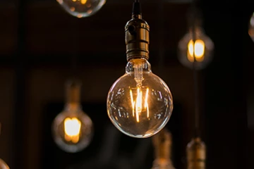 நாடளாவிய ரீதியில் அதிகரிக்கும் மின்துண்டிப்பு : மின்சார சபையின் அறிவிப்பு