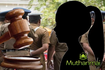 மட்டக்களப்பில் பேருந்தில் தனித்திருந்த 15 வயது சிறுமி! பொலிஸார் மேற்கொண்ட நடவடிக்கை