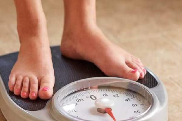 நாம் ஏன் குண்டாகிறோம்னு தெரியுமா? தீர்வுகளுடன் மருத்துவ விளக்கம் | What Is The Best Way To Lose Weight Doctor Advise நாம் ஏன் குண்டாகிறோம்னு தெரியுமா? தீர்வுகளுடன் மருத்துவ விளக்கம் | What Is The Best Way To Lose Weight Doctor Advise