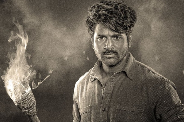 9 நாட்களில் பராசக்தி படம் உலகளவில் செய்துள்ள வசூல்.. எவ்வளவு தெரியுமா | Parasakthi Movie 9 Days Box Office