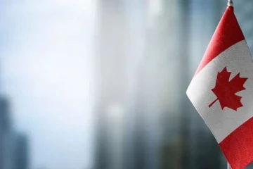 கனடா அறிவித்துள்ள சமீபத்திய வேலைவாய்ப்பு: பணி எங்கே தெரியுமா?