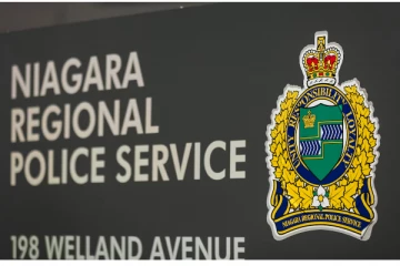 கனடாவில் இடம்பெறும் மோசடி குறித்து எச்சரிக்கை