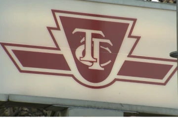 கனடாவில் அறிவிக்கப்பட்டுள்ள வேலை நிறுத்தப் போராட்டம்