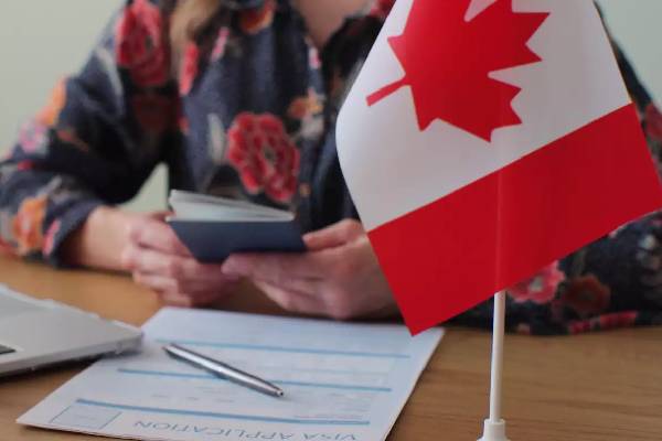 கனடாவில் 