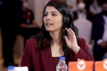 இந்தியாவின் Recent Sensation - காவ்யா மாறன் சொத்து மதிப்பு தெரியுமா?