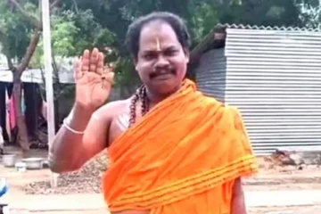 தாலியைக் கொண்டு வா, தாயத்து செய்யலாம் - போலி சாமியரின் தில்லுமுல்லு