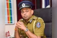 අරගලකරුවන්ට එල්ල වූ ප්‍රහාර වැළැක්වීමට නොහැකිවීම ගැන හිටපු පොලිස්පතිට අධිචෝදනා ගොනු කරන්න යයි