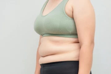 தொங்கும் தொப்பையை ஒரே வாரத்தில் குறைப்பது எப்படி?