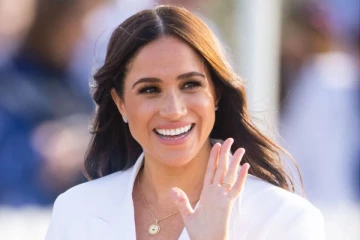 மேகன் மார்க்கல் மீண்டும் பிரித்தானியாவிற்கு திரும்பும் வாய்ப்பு