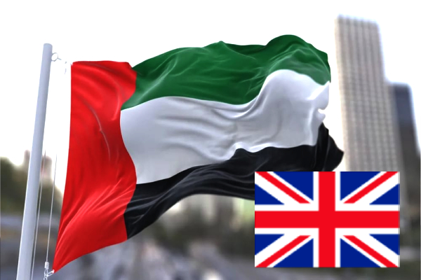 UAE blocks UK universities students, UAE student ban UK universities, UAE fears radicalisation UK campuses, Muslim Brotherhood UK UAE dispute, UAE education funding cut UK, UAE students redirected to US Canada, UAE UK education relations 2026, UAE suspends UK study scholarships, UAE student safety concerns UK, UAE higher education ban news UAE blocks UK universities students, UAE student ban UK universities, UAE fears radicalisation UK campuses, Muslim Brotherhood UK UAE dispute, UAE education funding cut UK, UAE students redirected to US Canada, UAE UK education relations 2026, UAE suspends UK study scholarships, UAE student safety concerns UK, UAE higher education ban news