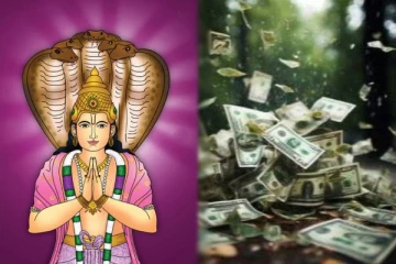 சிம்மத்திற்கு மாறும் கேது.., பணக்கட்டை எண்ணப்போகும் 3 ராசிகள்