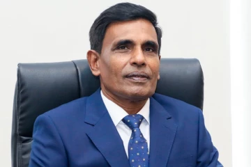 சட்டத்தரணிகளின் பாதுகாப்பினை உறுதி செய்ய விசேட ஏற்பாடு